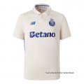 3ª Camiseta Porto 2025-2026