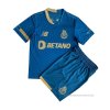 3ª Camiseta Porto Nino 2023-2024 3ª Camiseta Porto Nino 2023-2024