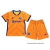 2ª Camiseta Porto Nino 2024-2025 2ª Camiseta Porto Nino 2024-2025