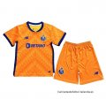 2ª Camiseta Porto Nino 2024-2025