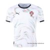 2ª Camiseta Portugal 2025 2ª Camiseta Portugal 2025