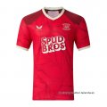 3ª Camiseta Preston North End 2026-2027
