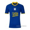 2ª Camiseta Preston North End 2026-2027 2ª Camiseta Preston North End 2026-2027