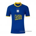 2ª Camiseta Preston North End 2026-2027