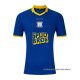 2ª Camiseta Preston North End 2026-2027