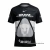 2ª Camiseta Pumas UNAM Portero 2025-2026 2ª Camiseta Pumas UNAM Portero 2025-2026