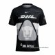 2ª Camiseta Pumas UNAM Portero 2025-2026