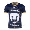 2ª Camiseta Pumas UNAM 2024-2025 2ª Camiseta Pumas UNAM 2024-2025