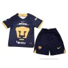 2ª Camiseta Pumas UNAM Nino 2023-2024 2ª Camiseta Pumas UNAM Nino 2023-2024