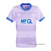 2ª Camiseta Queens Park Rangers 2026-2027 2ª Camiseta Queens Park Rangers 2026-2027