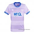 2ª Camiseta Queens Park Rangers 2026-2027