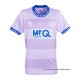 2ª Camiseta Queens Park Rangers 2026-2027