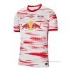 1ª Camiseta RB Leipzig 2021-2022 1ª Camiseta RB Leipzig 2021-2022