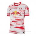 1ª Camiseta RB Leipzig 2021-2022
