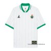 Camiseta Racing de Santander Anniversary 2024-2025 Camiseta Racing de Santander Anniversary 2024-2025