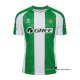 1ª Camiseta Real Betis 2025-2026