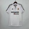1ª Camiseta Real Madrid Retro 2003-2004