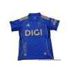 1ª Camiseta Real Oviedo 2025-2026 1ª Camiseta Real Oviedo 2025-2026