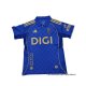 1ª Camiseta Real Oviedo 2025-2026