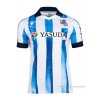 1ª Camiseta Real Sociedad 2023-2024 1ª Camiseta Real Sociedad 2023-2024