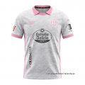 3ª Camiseta Real Valladolid 2026-2027