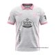 3ª Camiseta Real Valladolid 2026-2027