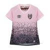 Camiseta Recife Outubro Rosa 2021 Camiseta Recife Outubro Rosa 2021