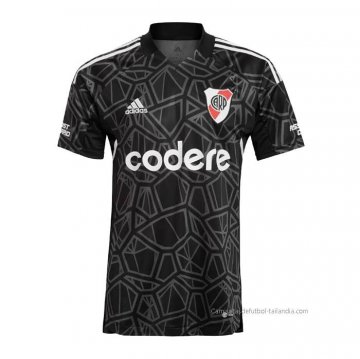 1ª Camiseta River Portero 2022-2023 1ª Camiseta River Portero 2022-2023