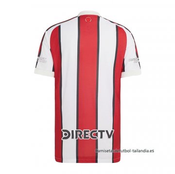 2ª Camiseta River 2027
