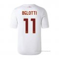 2ª Camiseta Roma Jugador Belotti 2022-2023