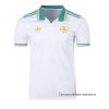 3ª Camiseta Roma 2025-2026