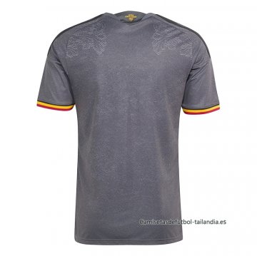 3ª Camiseta Roma 2026-2027