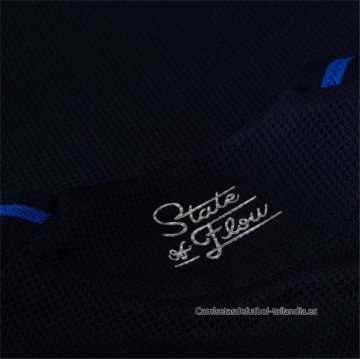 1ª Camiseta San Diego Authentic 2025