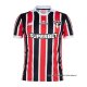 2ª Camiseta Sao Paulo 2026