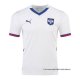 2ª Camiseta Serbia 2024