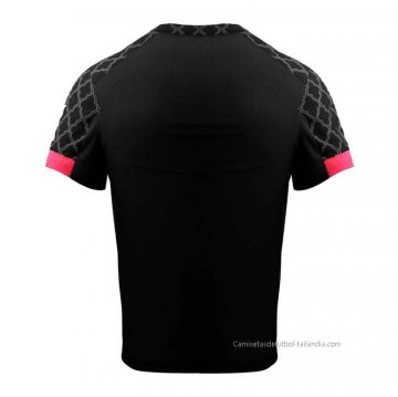 3ª Camiseta Sevilla 2022-2023