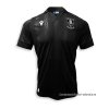 3ª Camiseta Sheffield Wednesday 2024-2025 3ª Camiseta Sheffield Wednesday 2024-2025