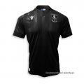 3ª Camiseta Sheffield Wednesday 2024-2025