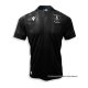 3ª Camiseta Sheffield Wednesday 2024-2025