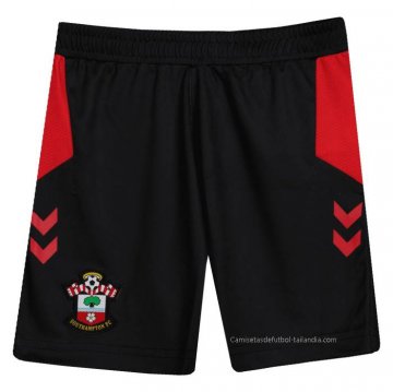 1ª Camiseta Southampton Nino 2022-2023