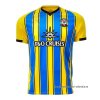 2ª Camiseta Southampton 2025-2026 2ª Camiseta Southampton 2025-2026