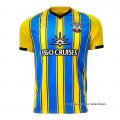 2ª Camiseta Southampton 2025-2026