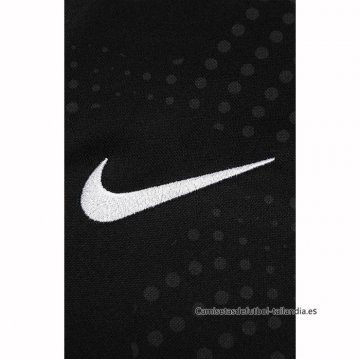 4ª Camiseta Sporting 2025-2026