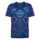2ª Camiseta Sporting Kansas City 2026