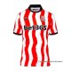 1ª Camiseta Stoke City 2025-2026