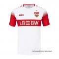 1ª Camiseta Stuttgart 2026-2027