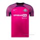 2ª Camiseta Sunderland 2023-2024