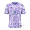 3ª Camiseta Swansea City 2024-2025 3ª Camiseta Swansea City 2024-2025