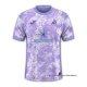 3ª Camiseta Swansea City 2024-2025
