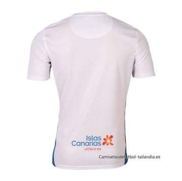 1ª Camiseta Tenerife 2025-2026